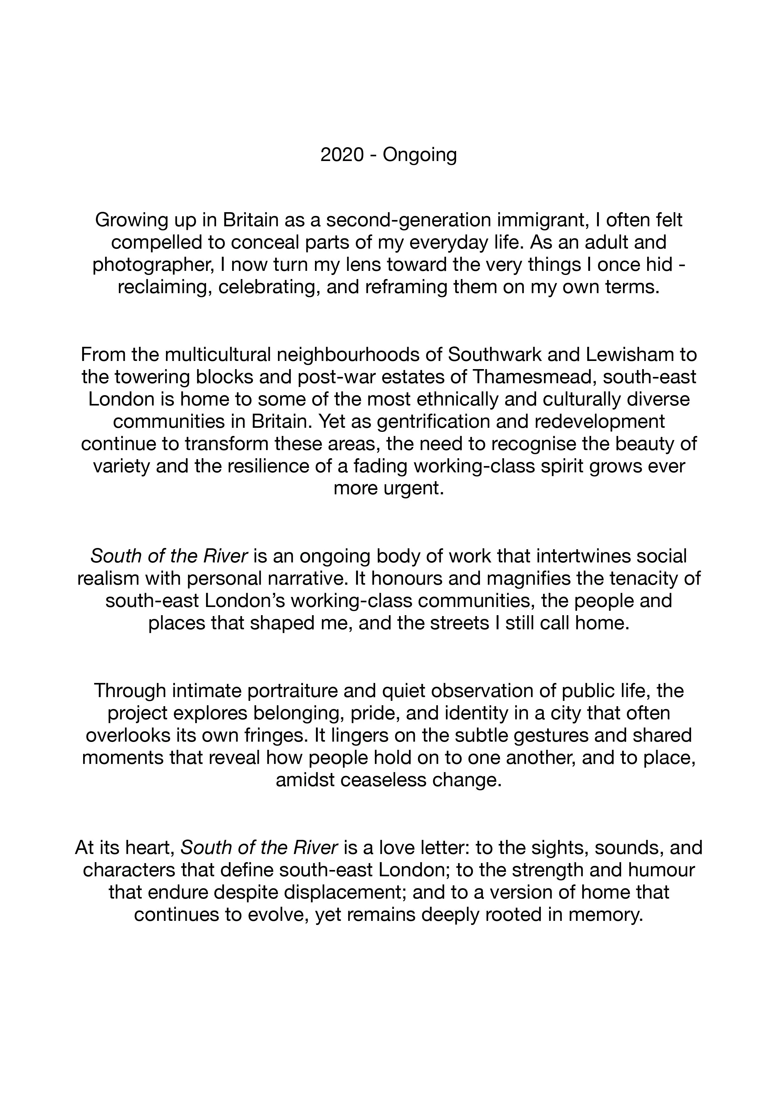 South of the river-1.jpg