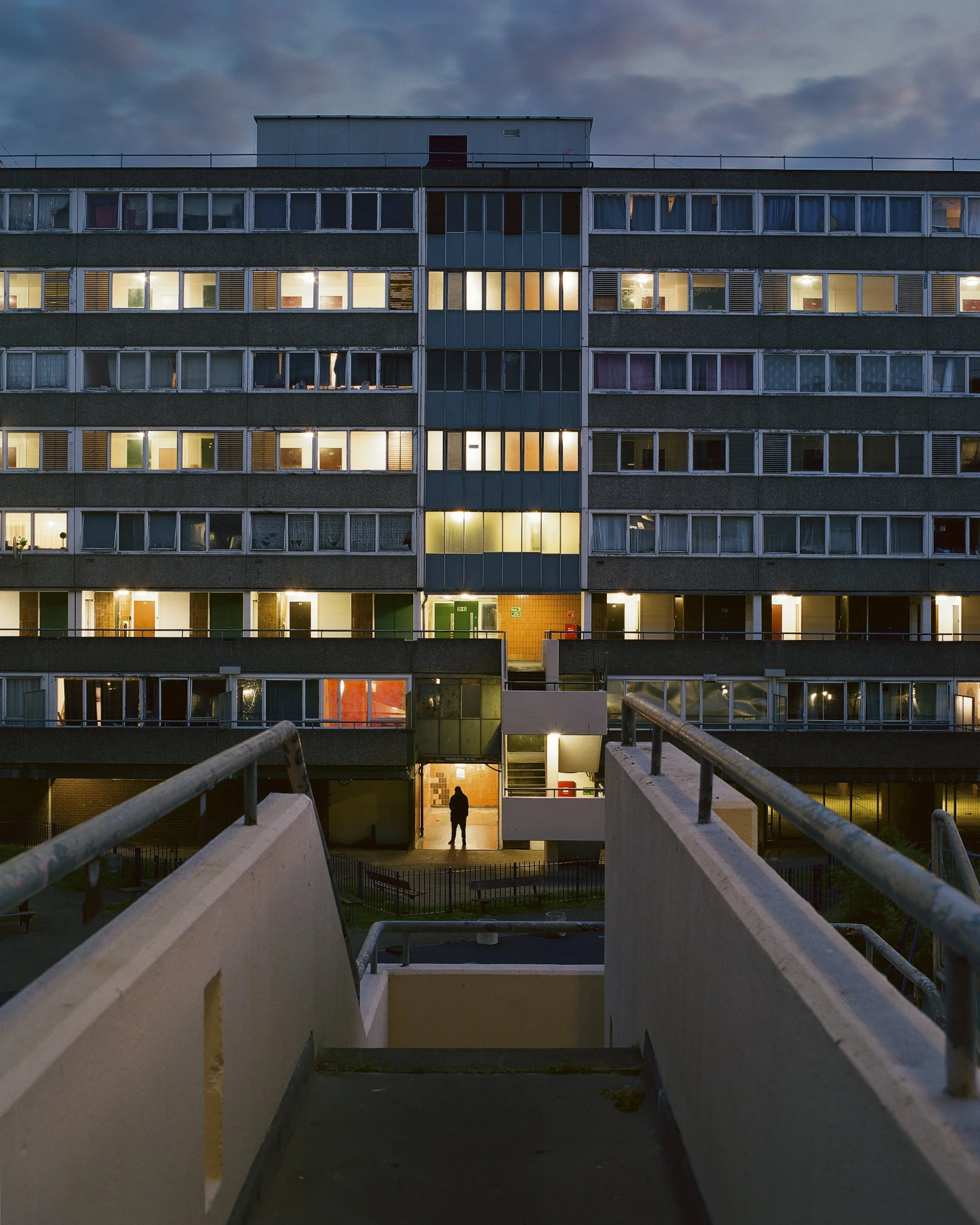 untitled-1-18.JPG