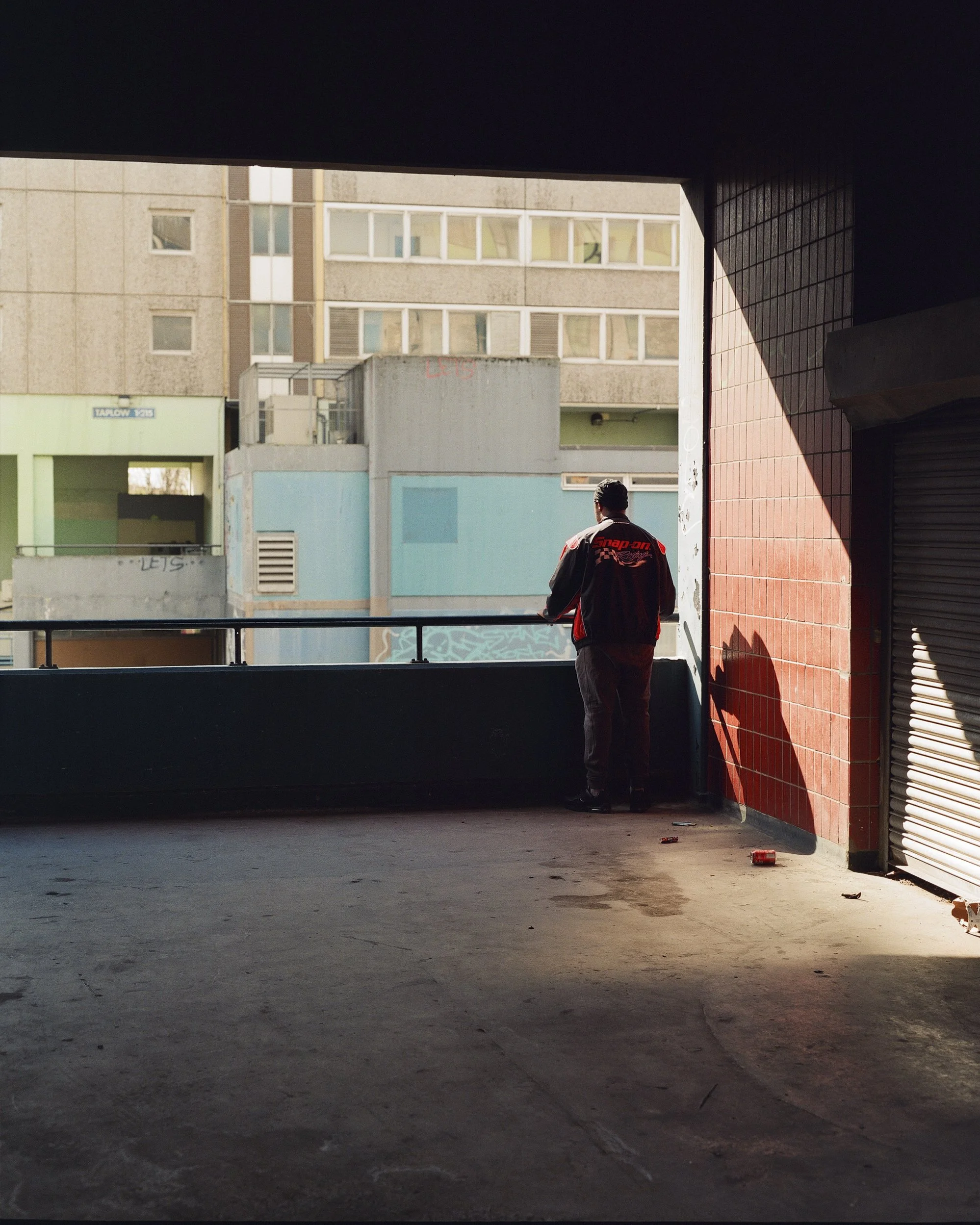 untitled-1-17.JPG