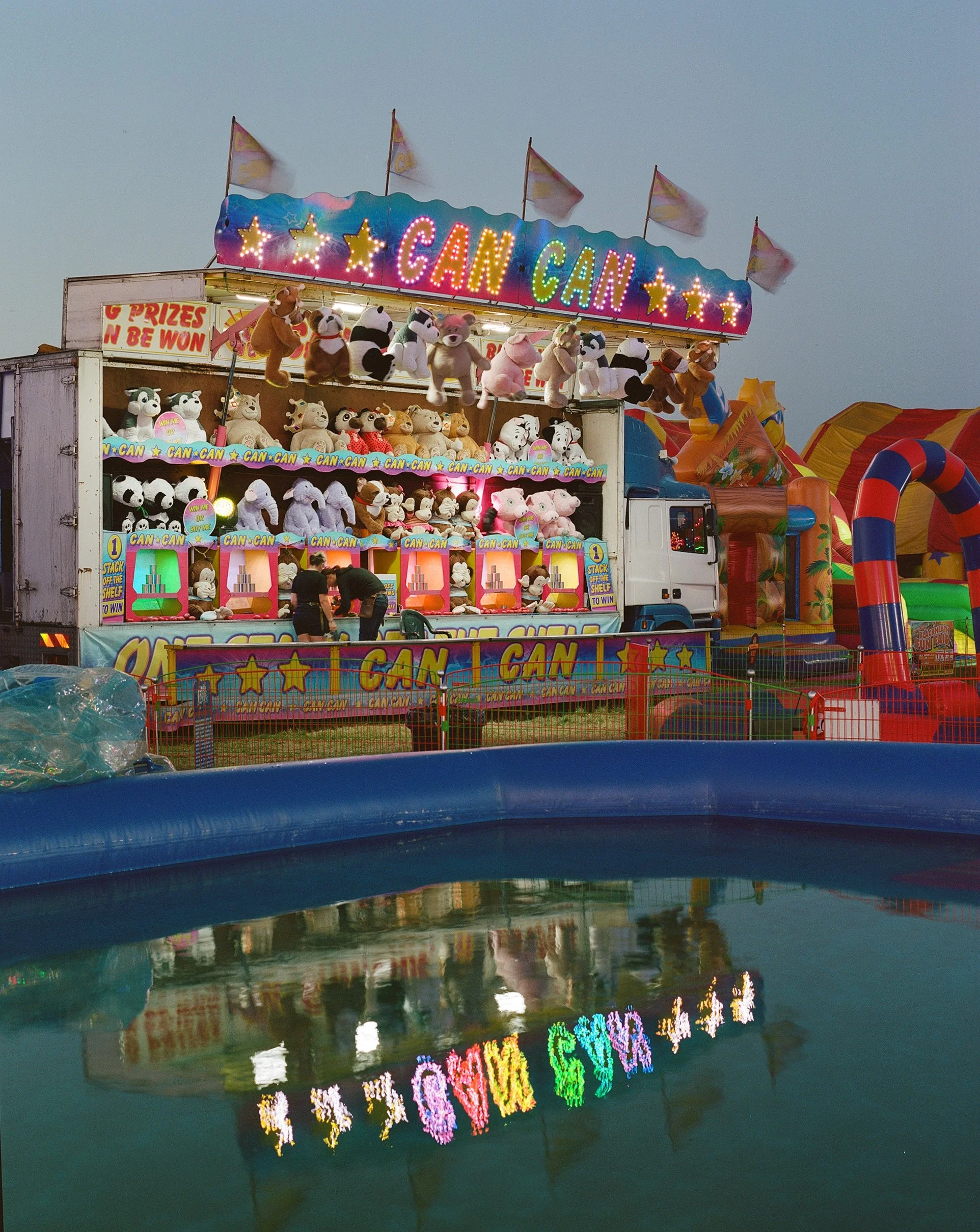 untitled-1-66 copy.JPG