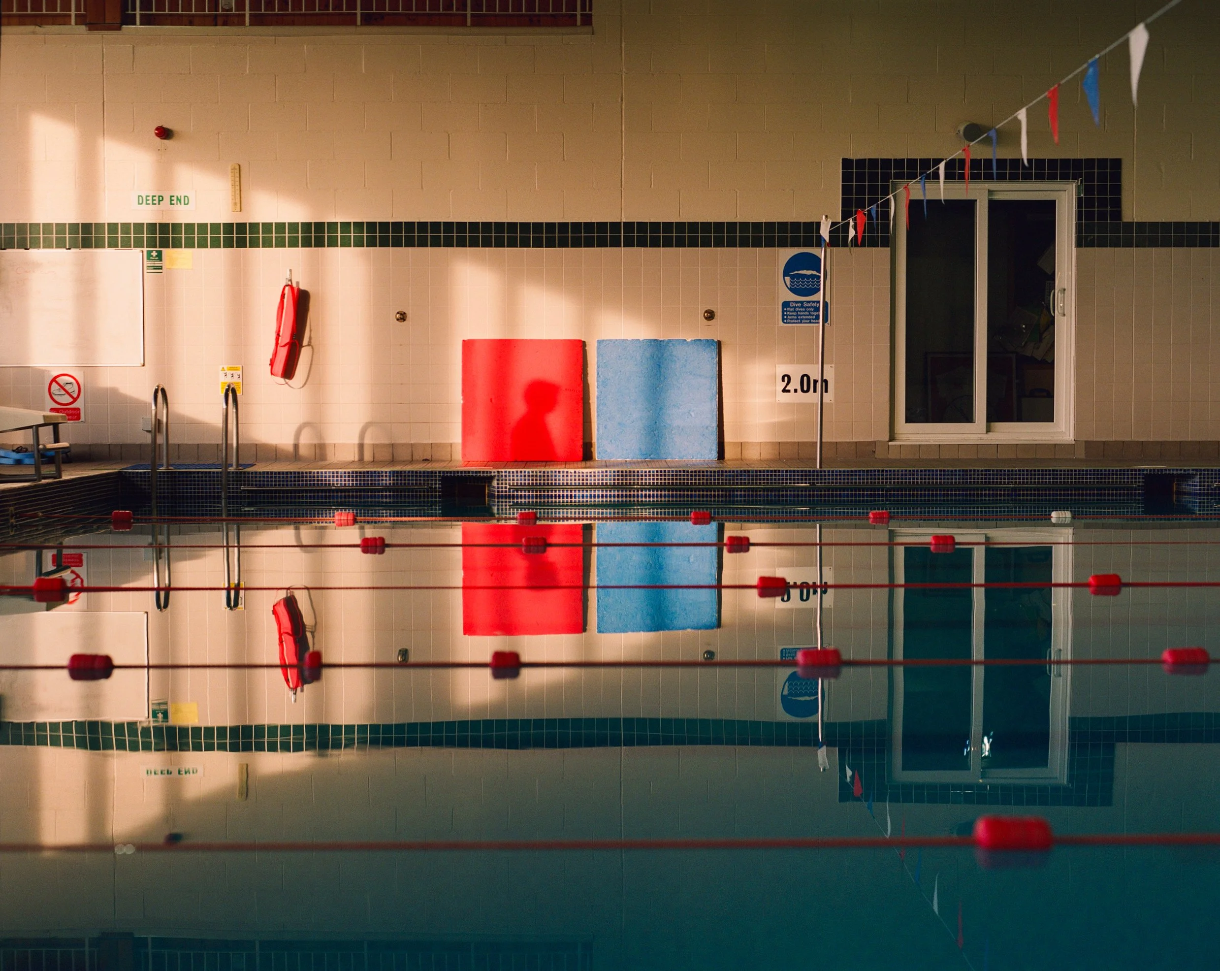 untitled-1-93 copy.JPG