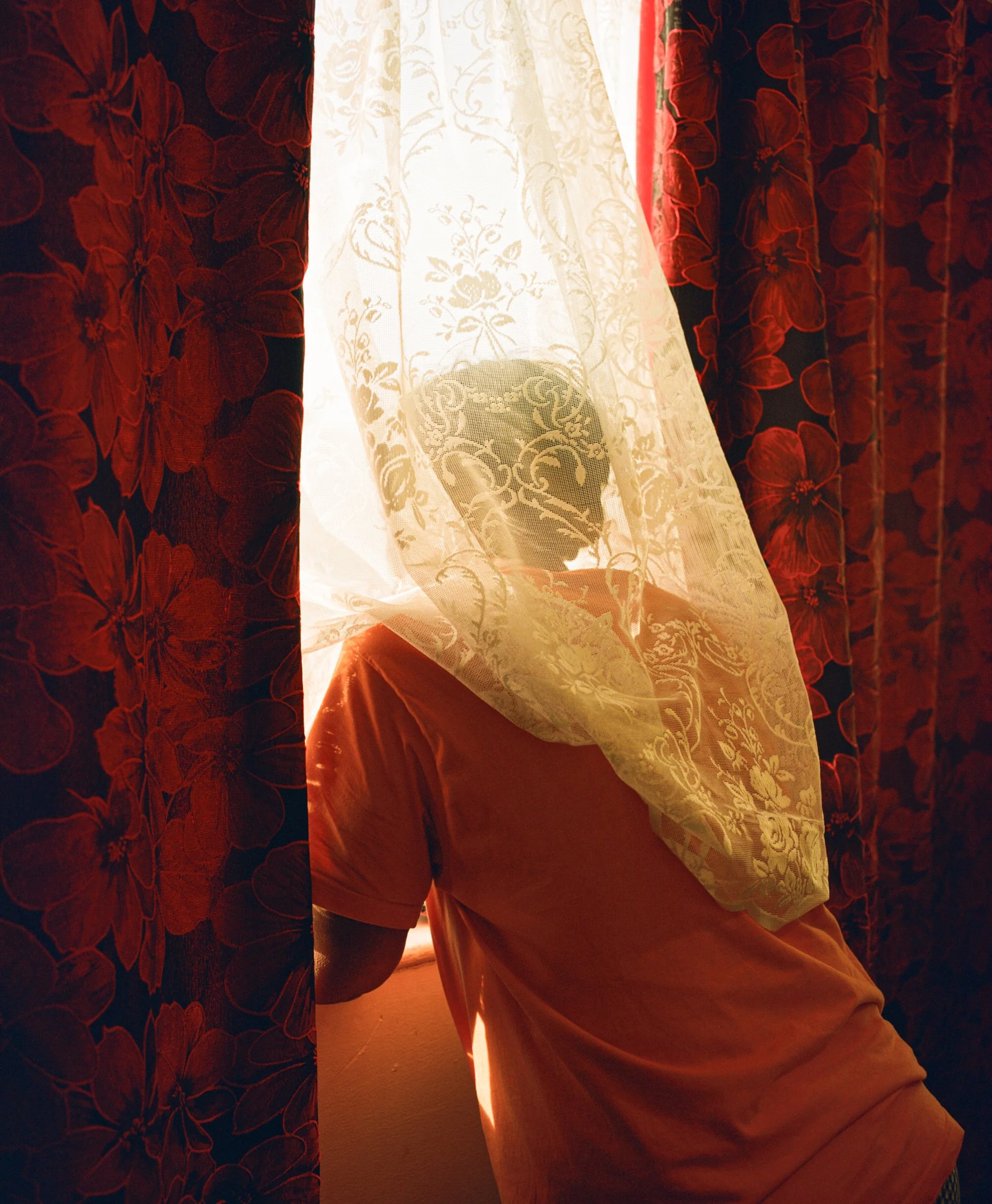 untitled-1 copy 2.JPG