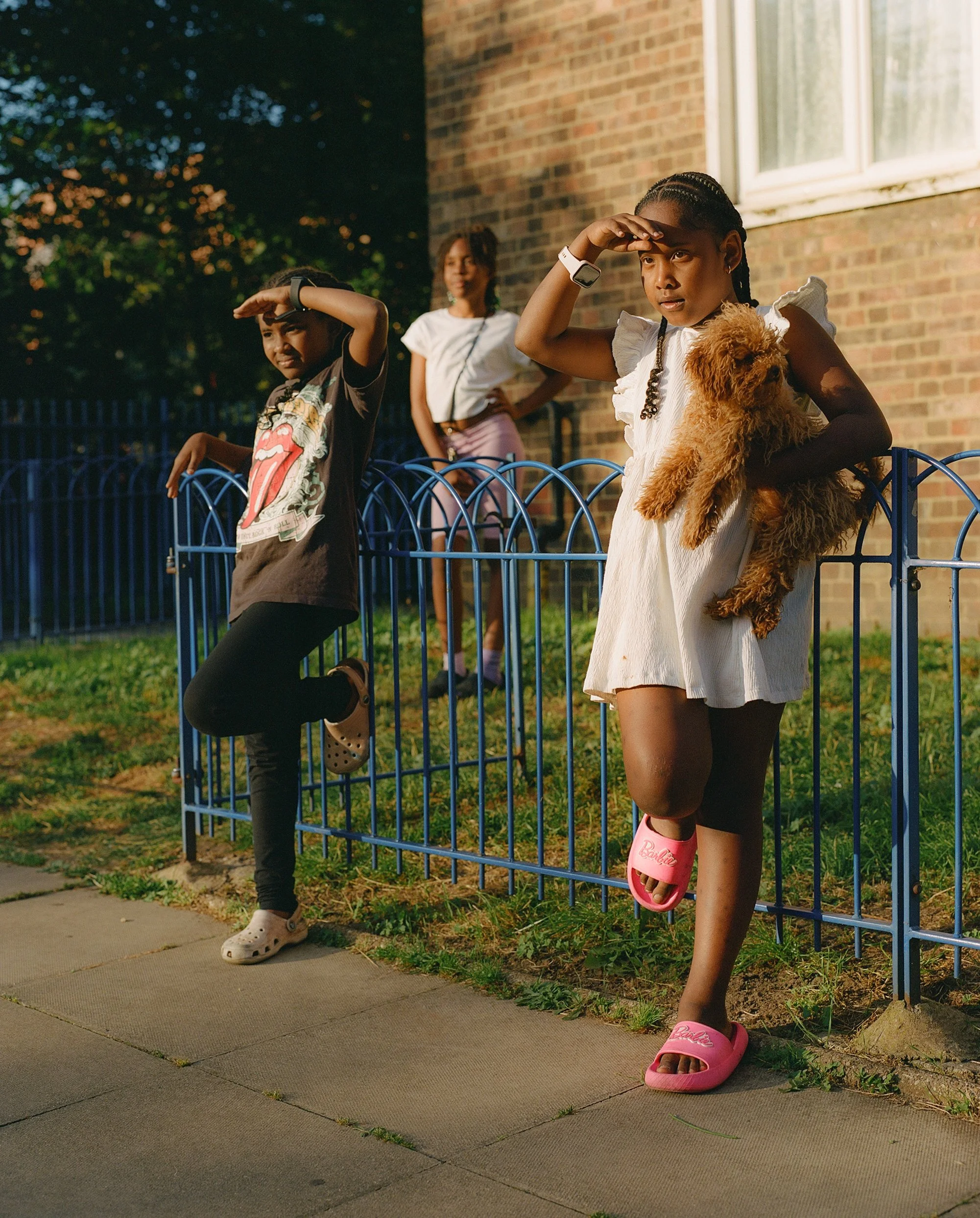 untitled-1-10 copy 2.JPG