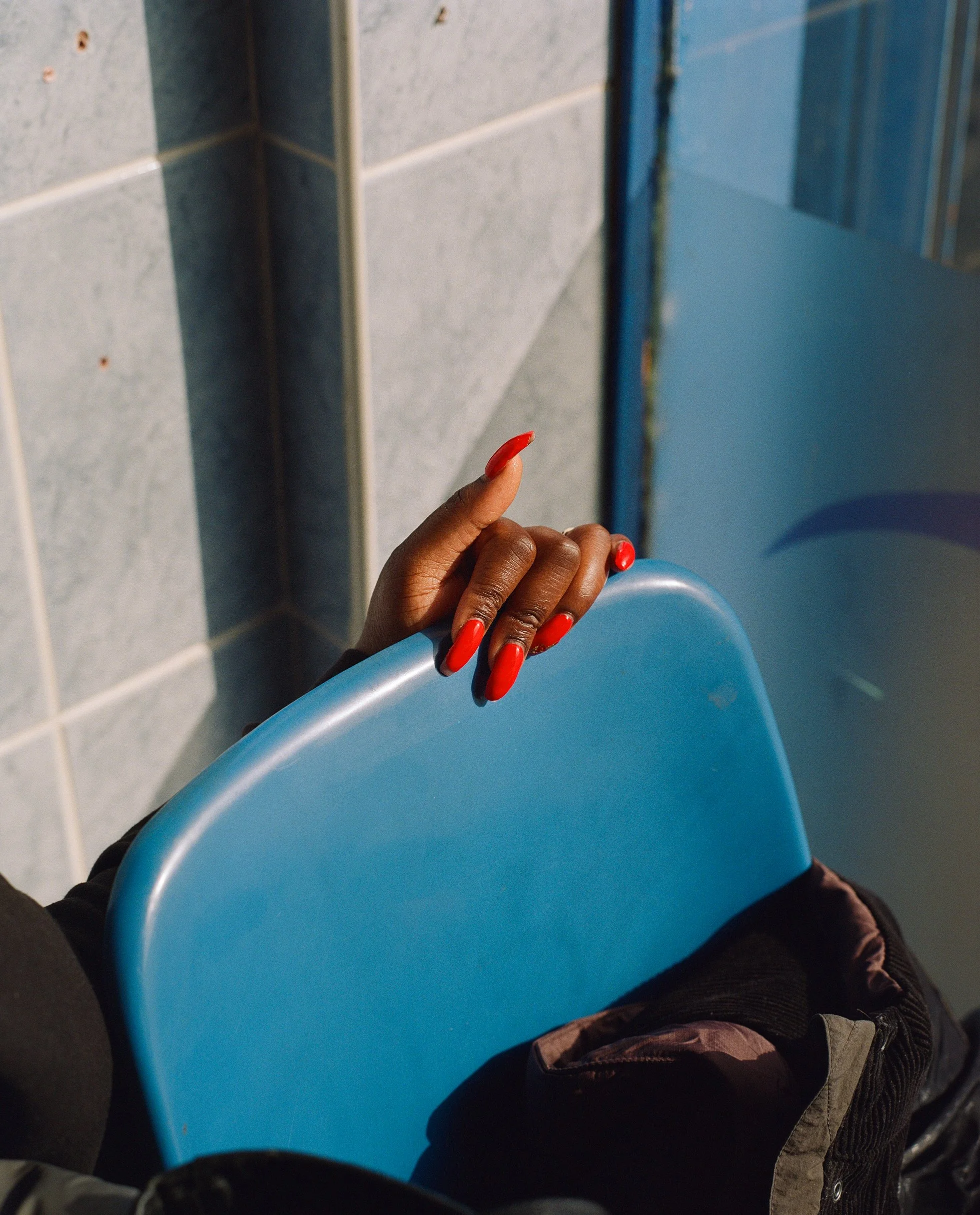 untitled-1-4 copy.JPG