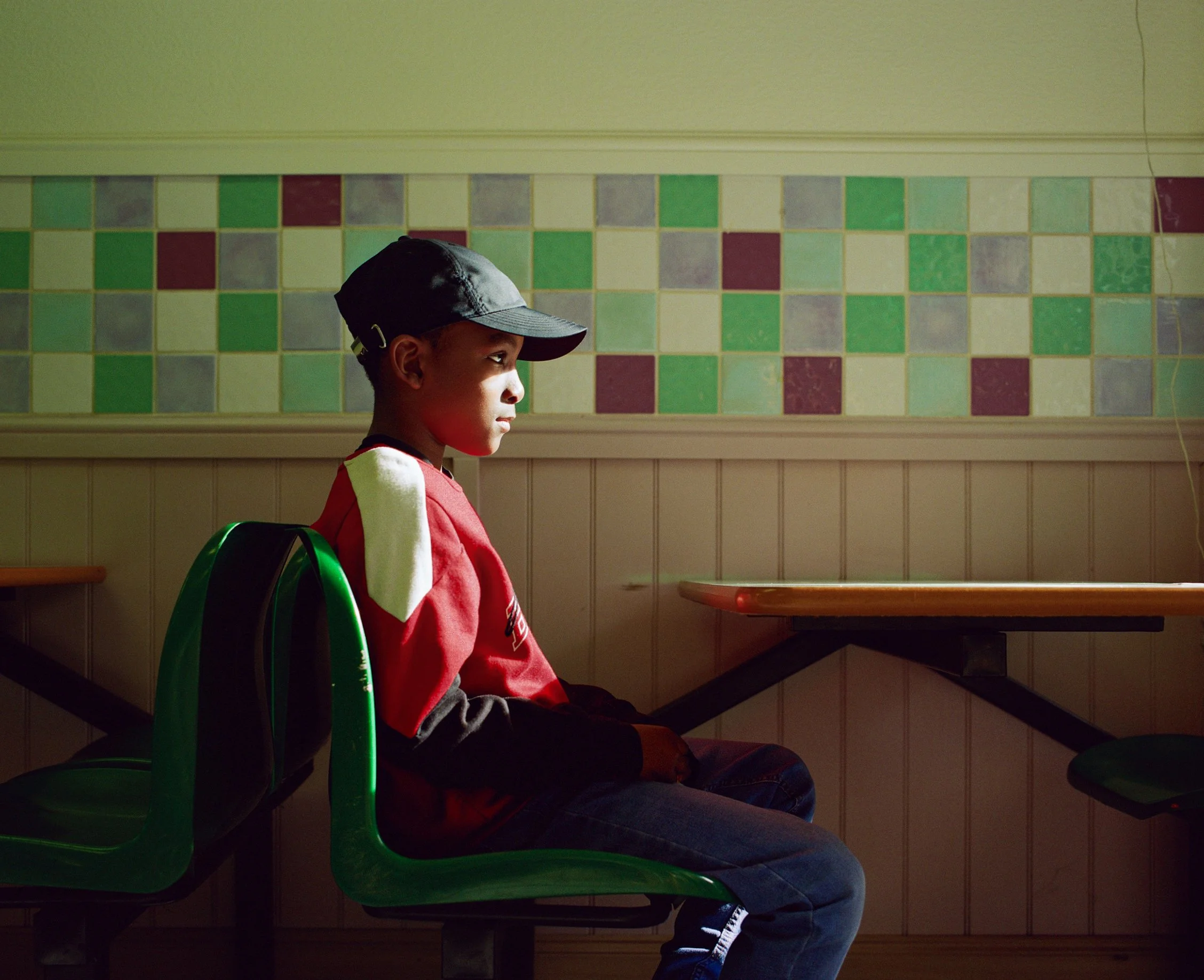 untitled-1-2 copy 4.JPG