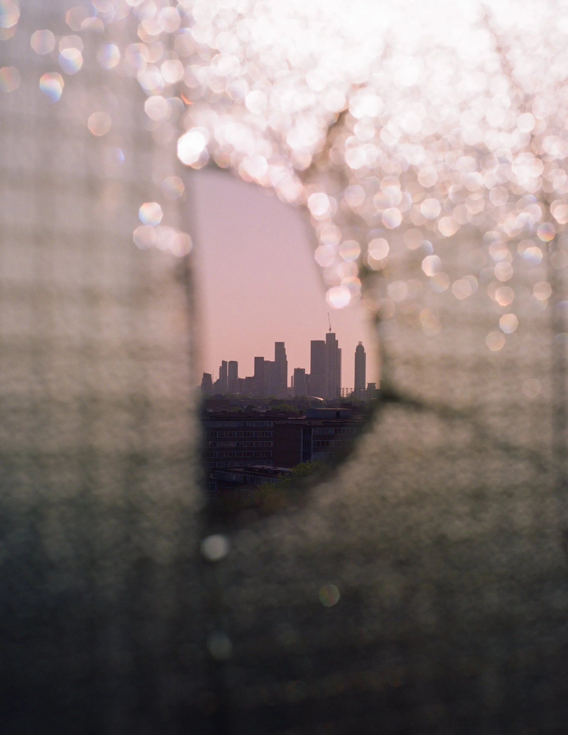 untitled-1-2 copy 2.JPG