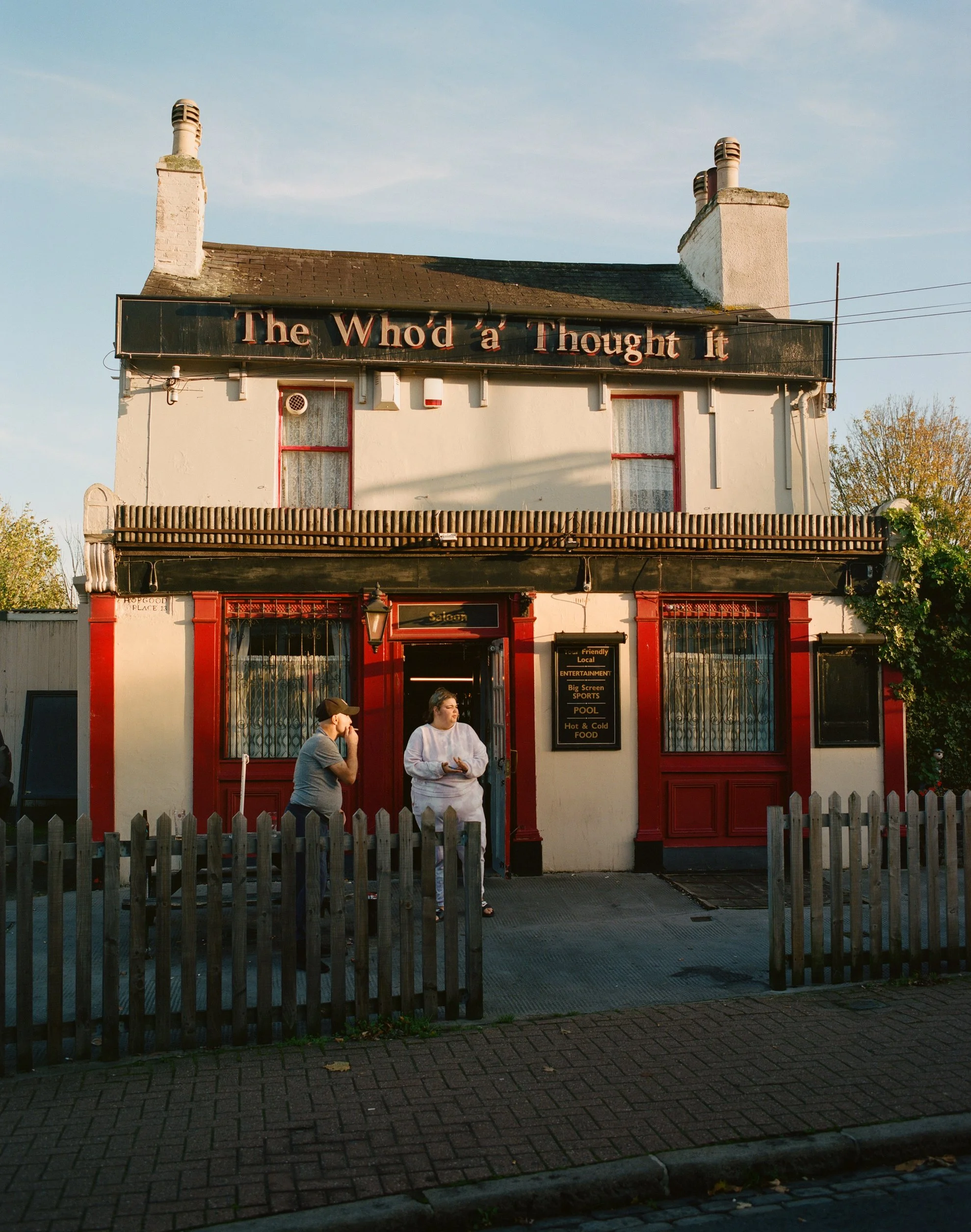 untitled-1-2 copy 6.JPG