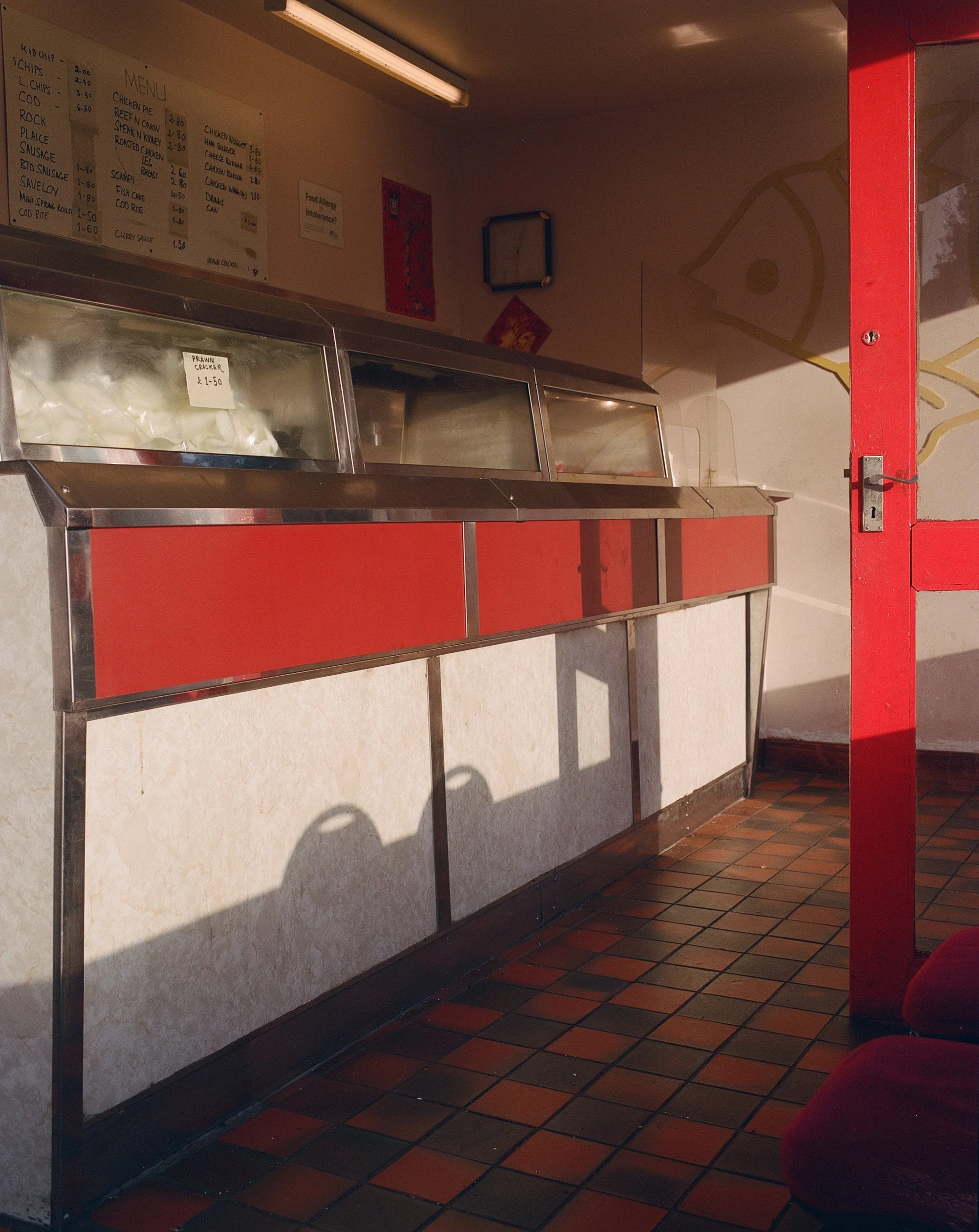 untitled-1-7 copy.JPG