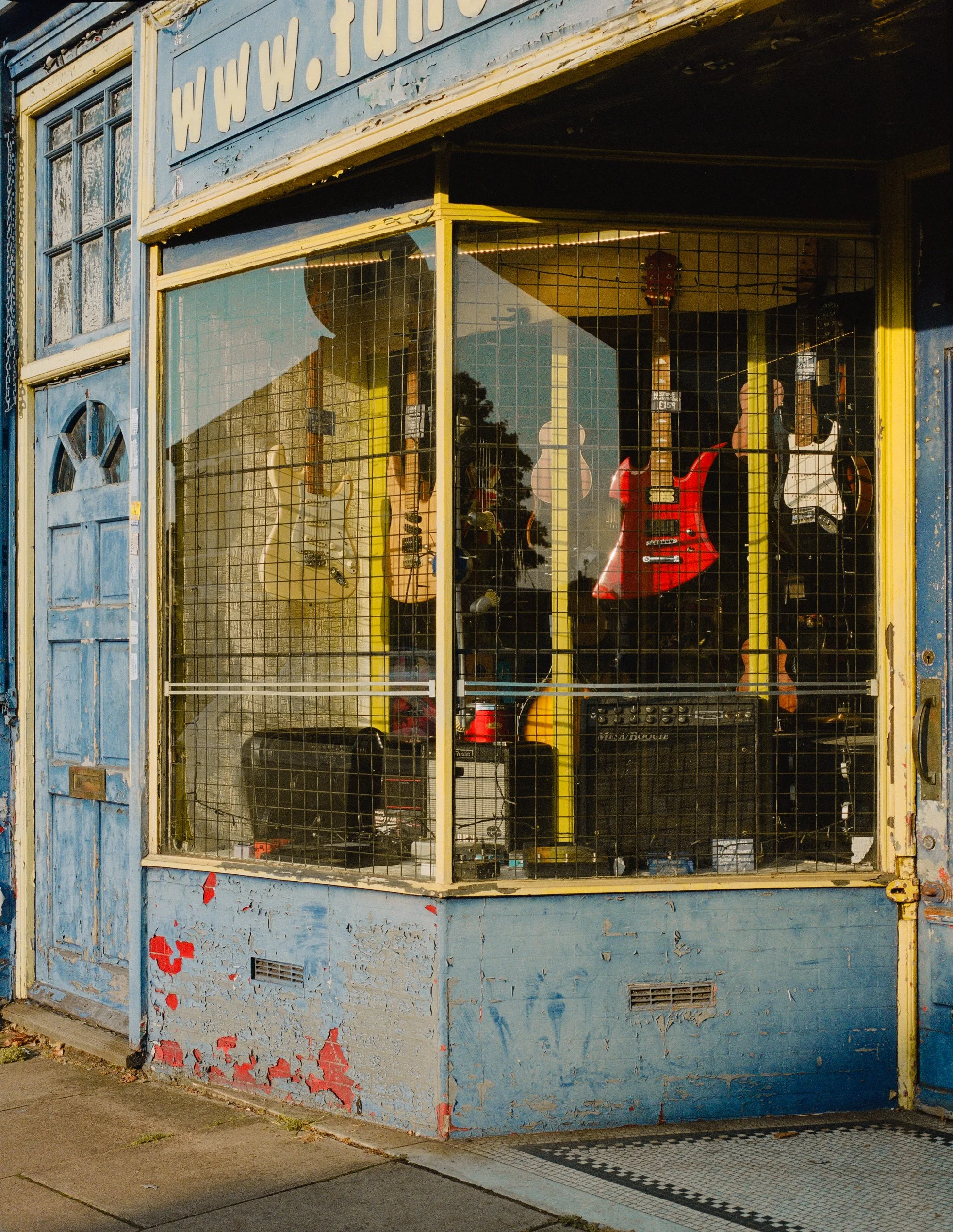 untitled-1-2 copy.JPG