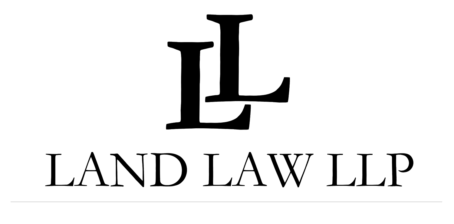 Land Law LLP - Commercial Property Solicitors