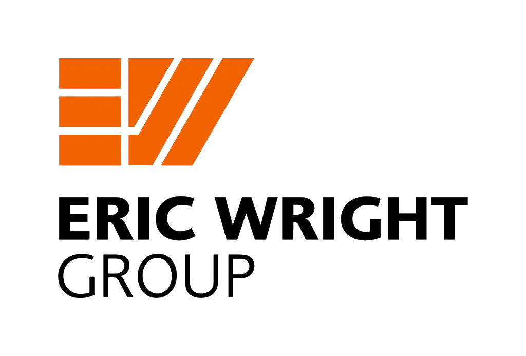 Eric Wright Group.png