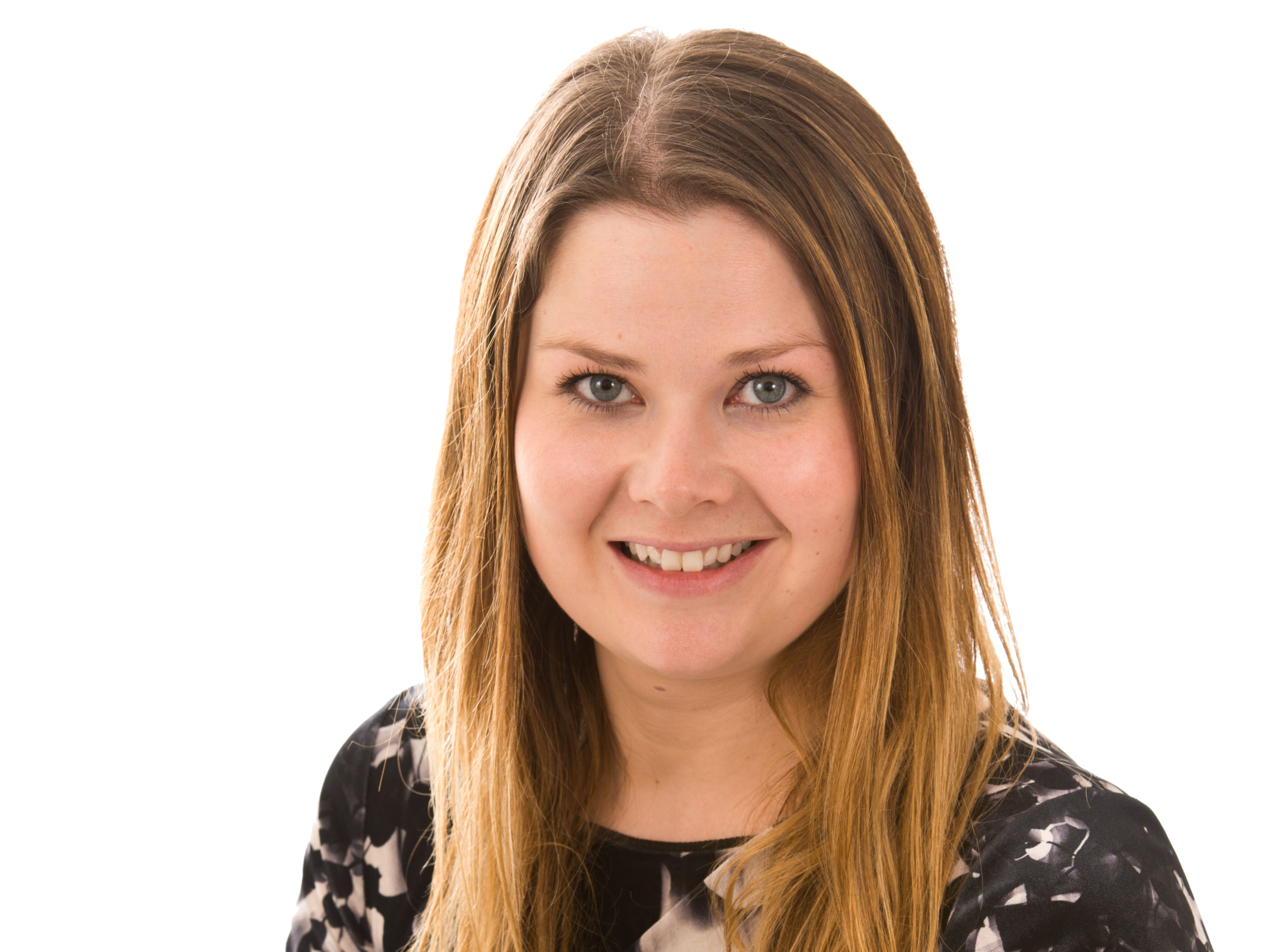 Siân Westby.png