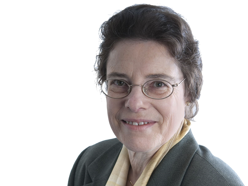 Diana Craven.png