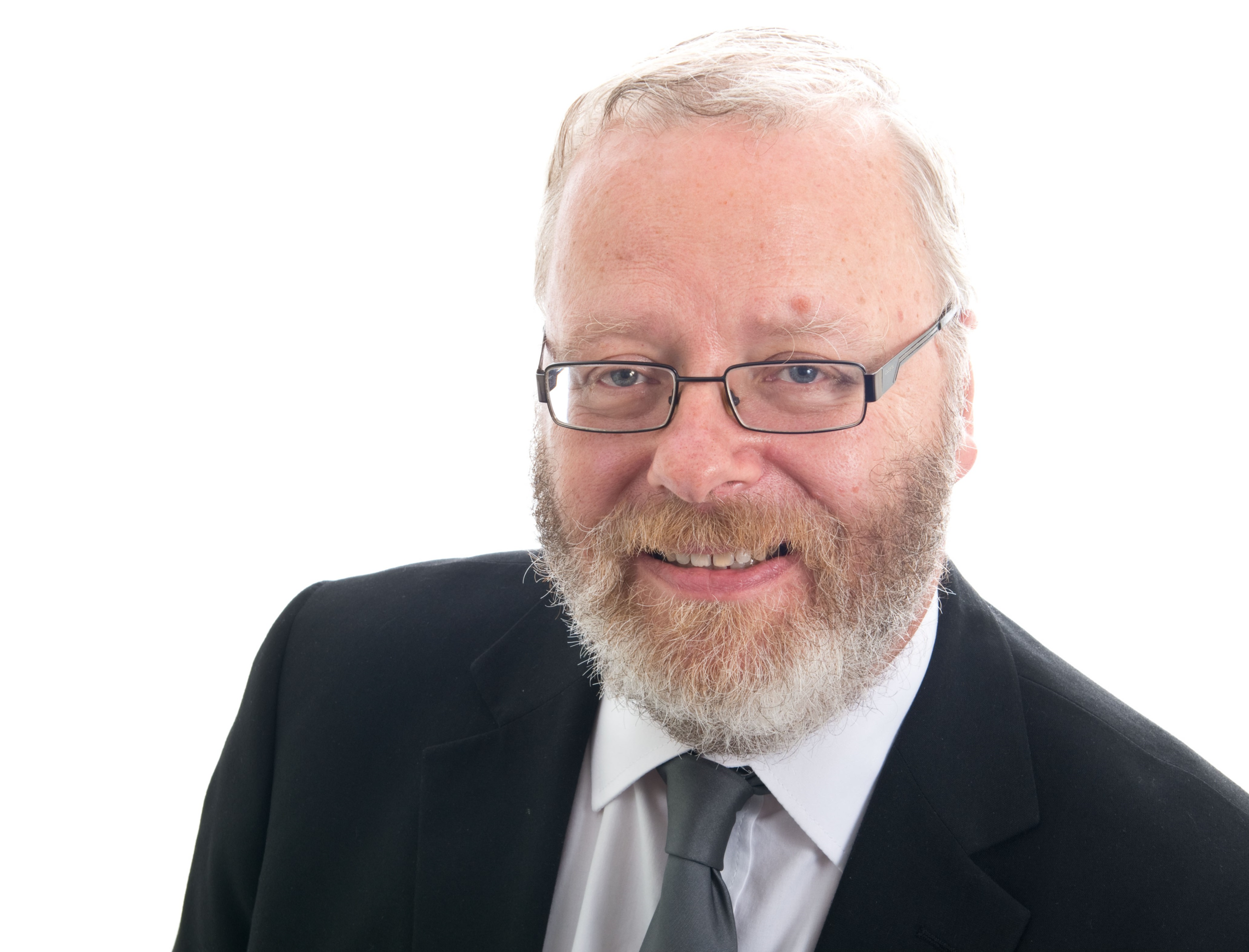 Stephen Birchall.png