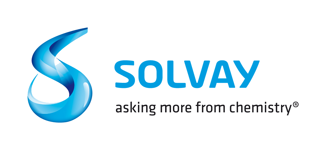 Solvay - Wide.png