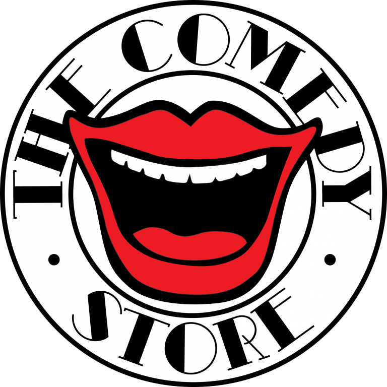 the-comedy-store.png