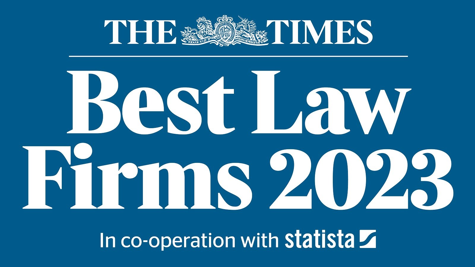 Times-Best-Law-Firms-2023.jpg