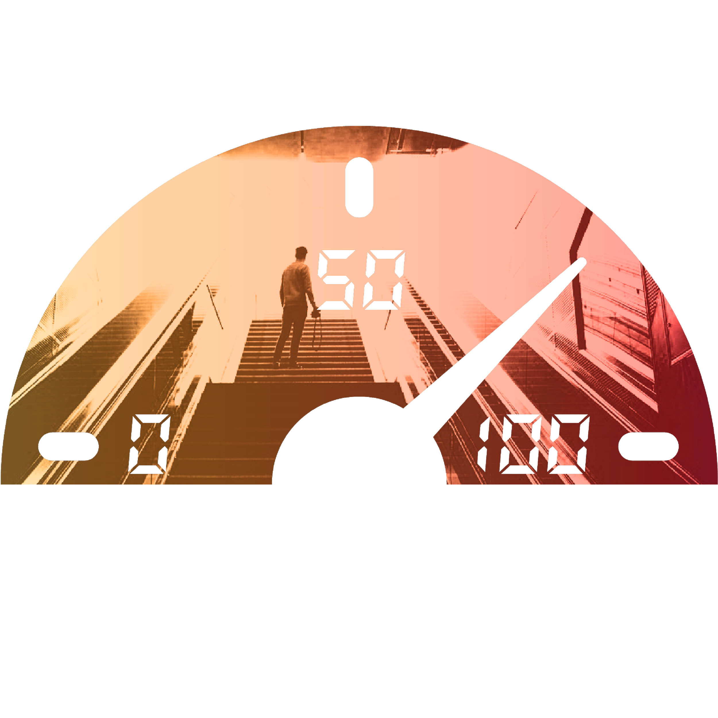 Relentless 3.png
