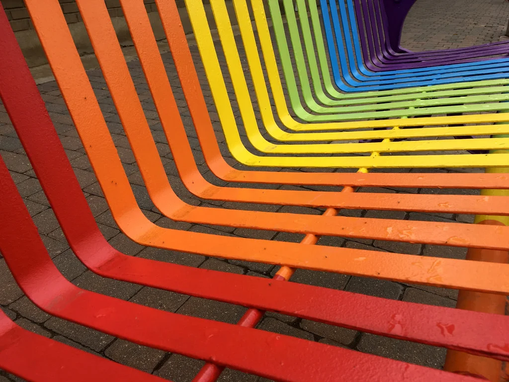 Rainbow bench.jpg