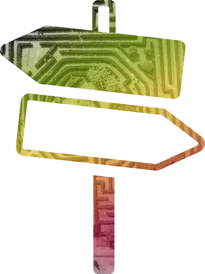 Career.png