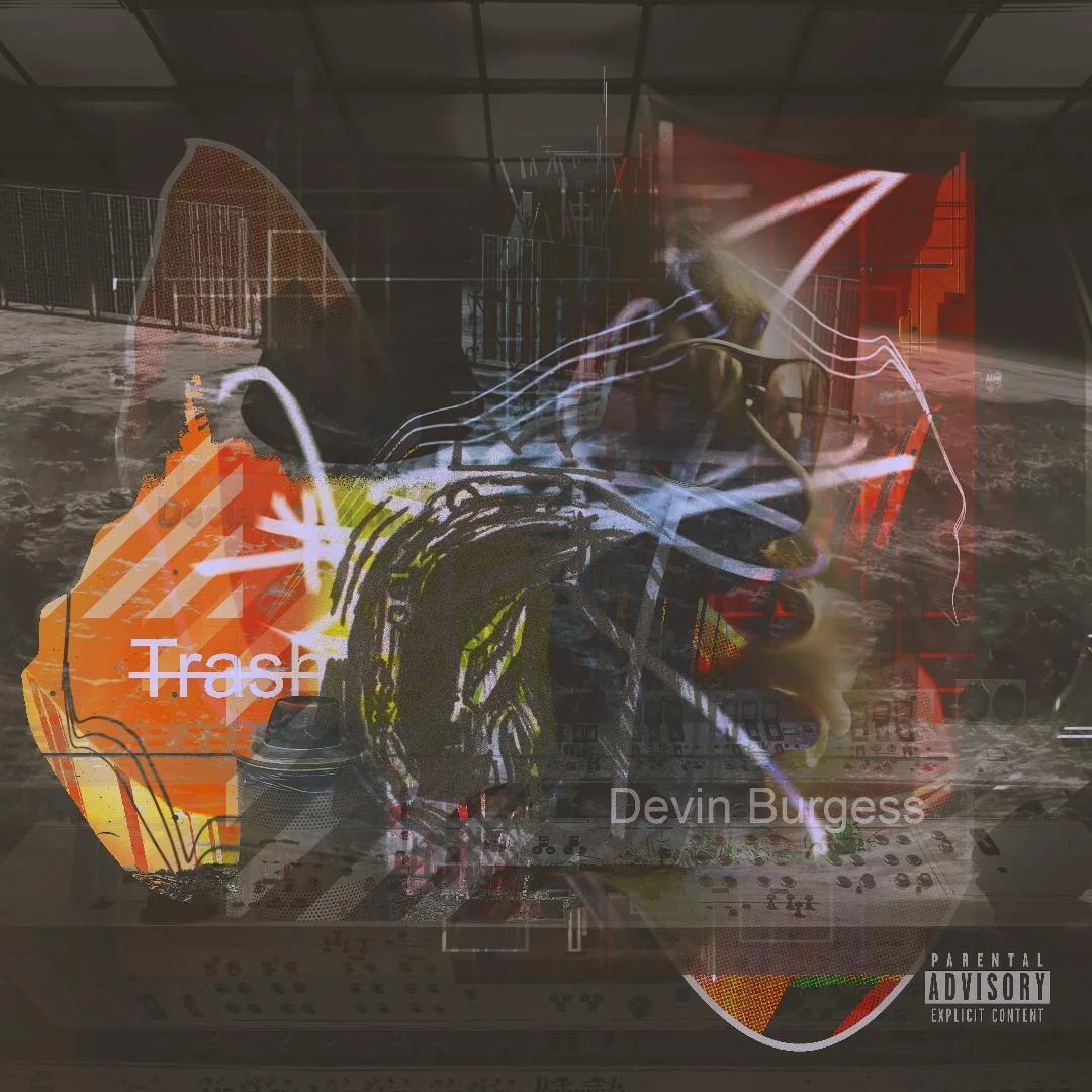 TRASH COVER.jpg