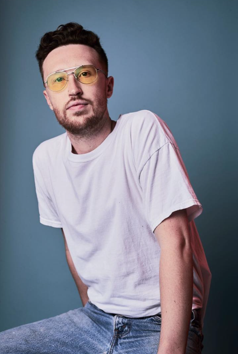 Photo credit: Daniel Prakopcyk