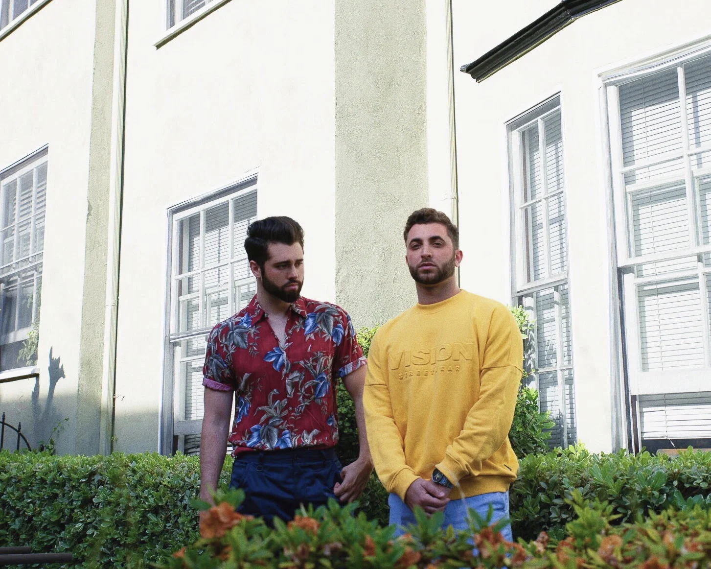 palmer-nicopop.jpg
