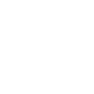 AVORIAZ-MFA.png