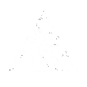 MFA-MFP.png