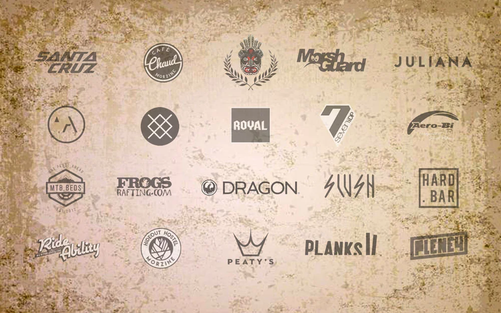 SPONSORS.jpg