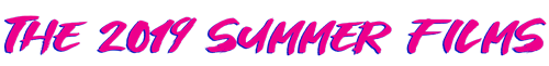 film-title.png