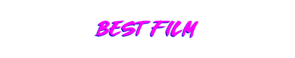 BEST-FILM.png