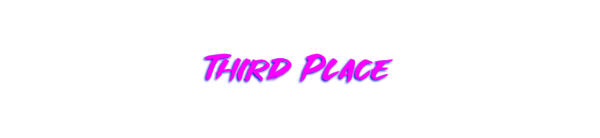 THIRD-PLACE.png