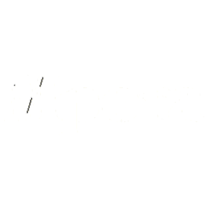 MFA-MPORA.png