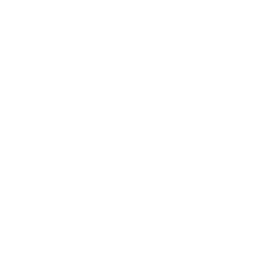 FB ICON.png