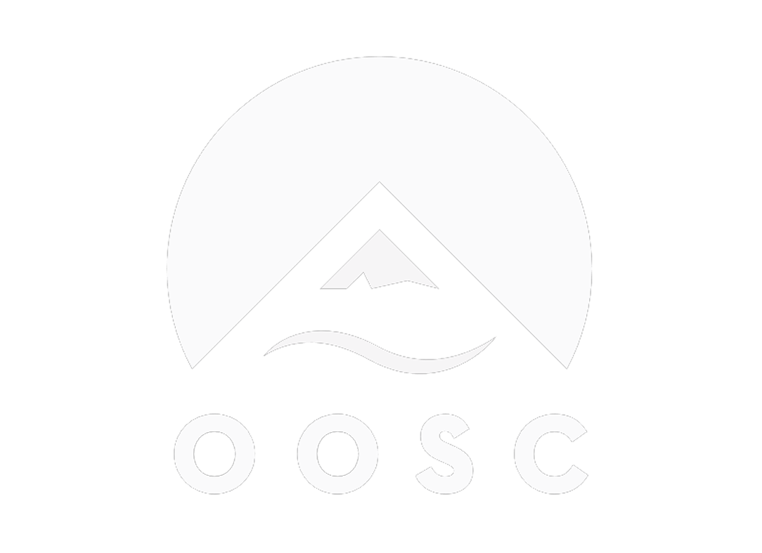 OOSC copy.png