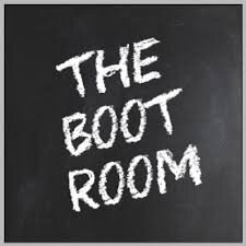 BOOT ROOM.jpg