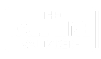 FALL LINE.png