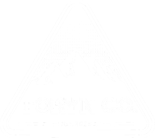 Foryn Co Logo PNG.png