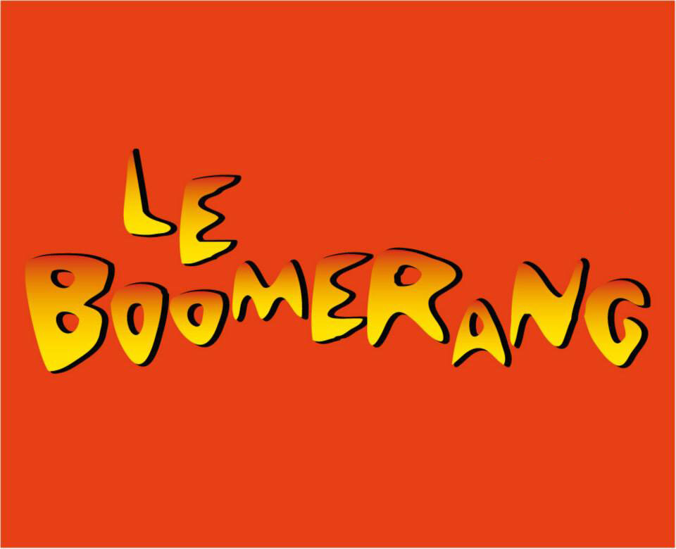 LE BOOMERANG.jpg