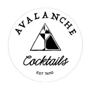 AVALANCHE-MFA.png