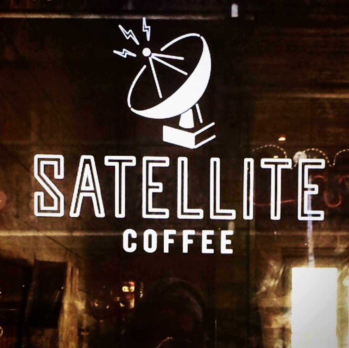 satellite coffee.jpg