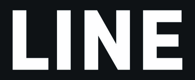 LINE Logo-wht.jpeg