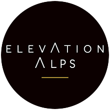 ELEVATION ALPS.png