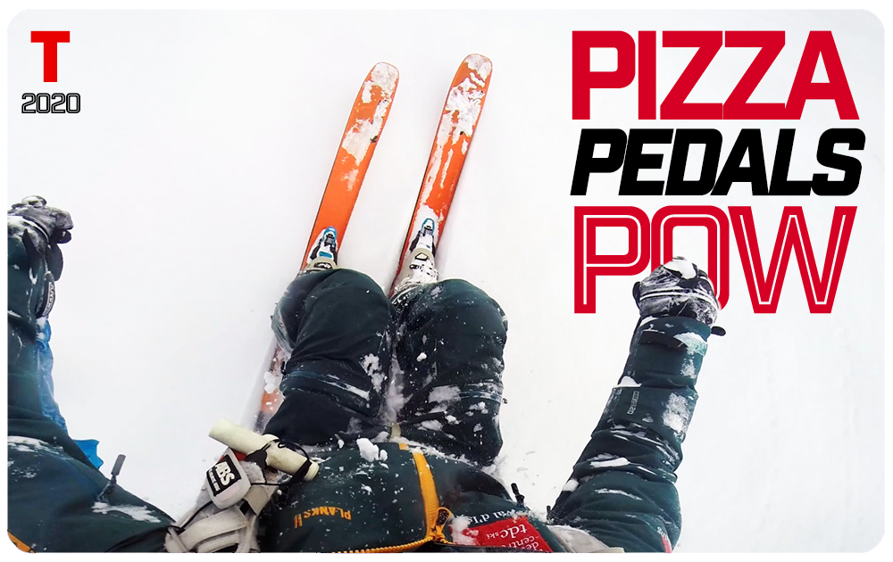 PIZZA-PEDALS-POW.png