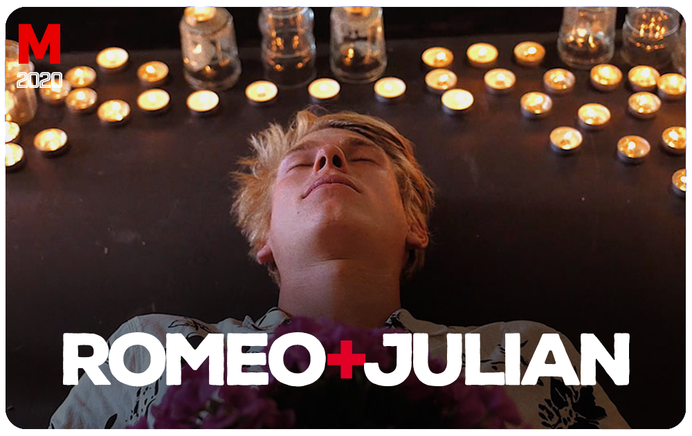 ROMEO+JULIAN.png