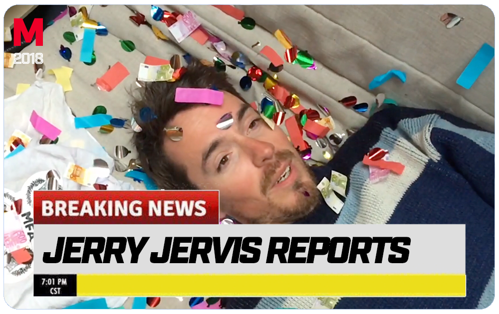 JERRY-JERVIS.png