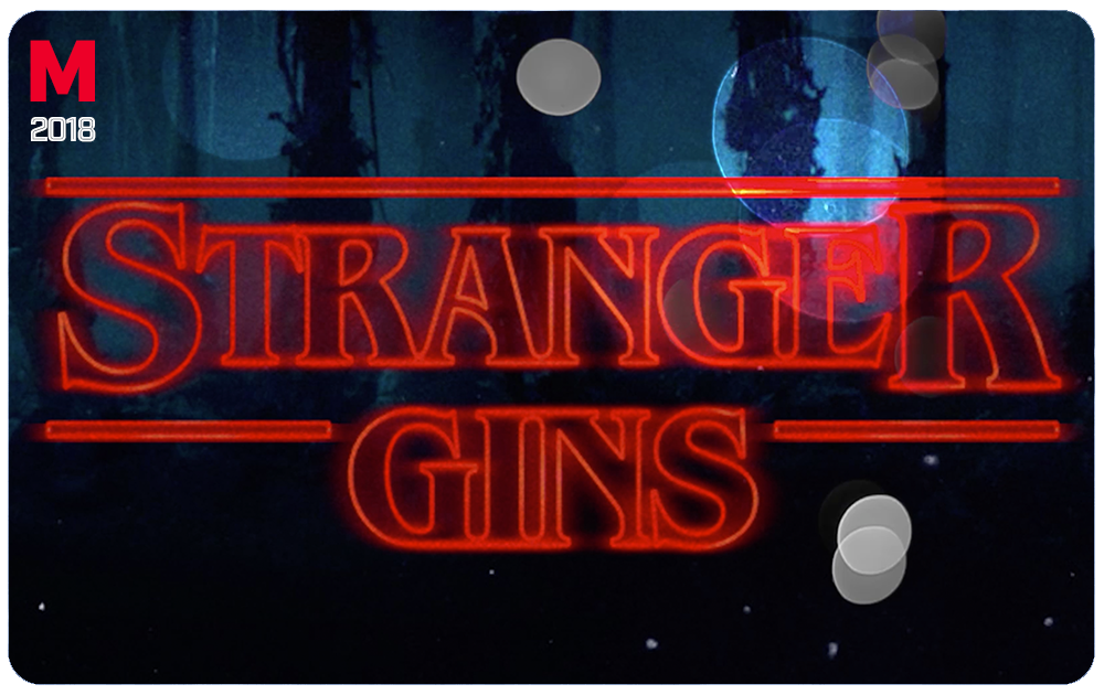 STANGER-GINS.png