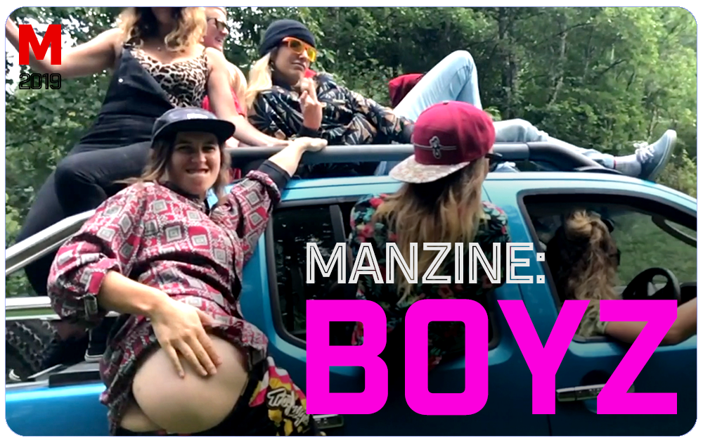 MANZINE-BOYS.png