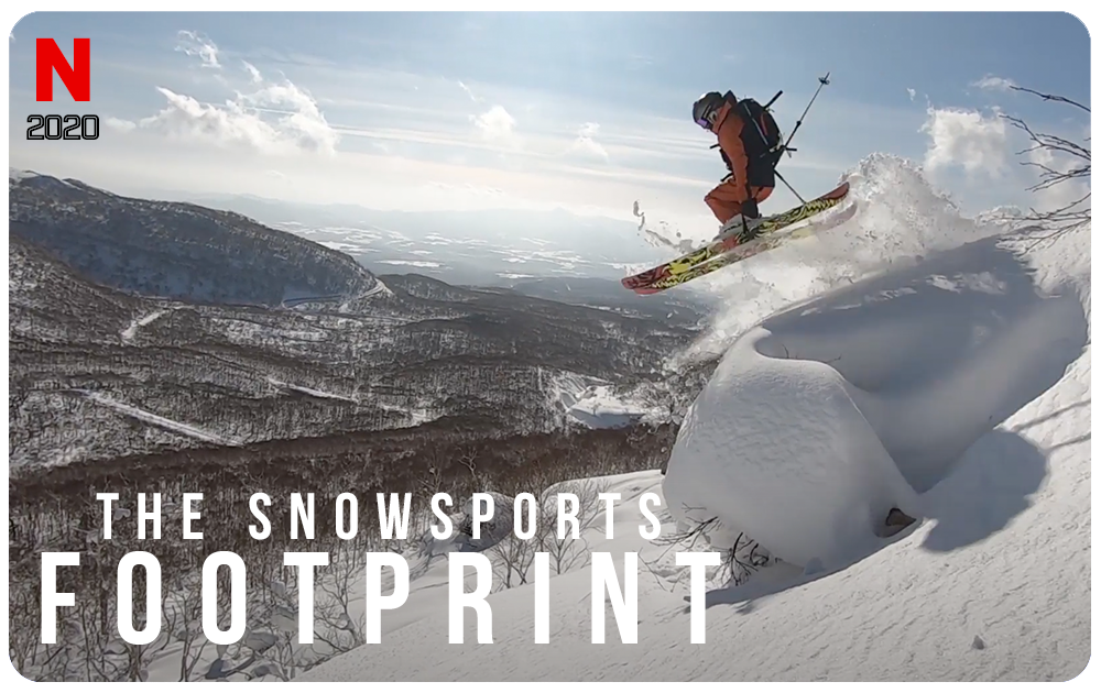 SNOWSPORTS-FOOTPRINT.png